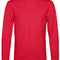Heather Red