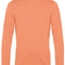 Melon Orange