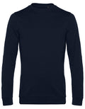 Navy Blue M (uitverkoop)