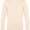 Pale Pink