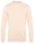 Pale Pink
