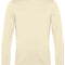 Pale Yellow