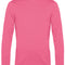 Pink Fizz