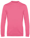 Pink Fizz