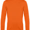 Pure Orange