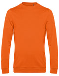 Pure Orange