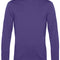 Radiant Purple