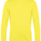 Solar Yellow