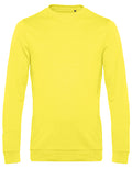 Solar Yellow
