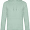 Aqua Green
