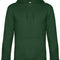 Bottle Green