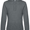 Heather Mid Grey