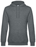 Heather Mid Grey