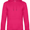 Magenta Pink