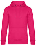 Magenta Pink