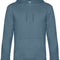Nordic Blue