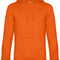 Pure Orange