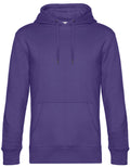 Radiant Purple