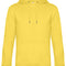 Yellow Fizz