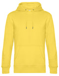Yellow Fizz