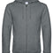 Heather Mid Grey