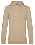 #Hoodie