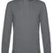 Elephant Grey
