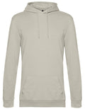 #Hoodie