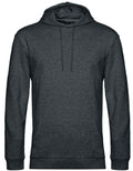 #Hoodie