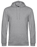 #Hoodie