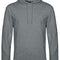 Heather Mid Grey