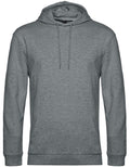 #Hoodie