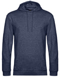 #Hoodie