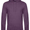 Heather Purple