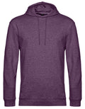 #Hoodie