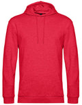 #Hoodie