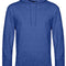 Heather Royal Blue