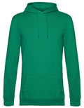 #Hoodie