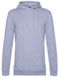 #Hoodie
