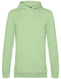 #Hoodie
