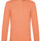 Melon Orange