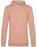 #Hoodie