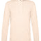 Pale Pink