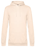 #Hoodie