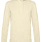 Pale Yellow