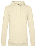 #Hoodie
