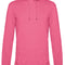Pink Fizz