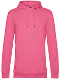 #Hoodie