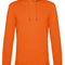 Pure Orange