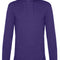 Radiant Purple